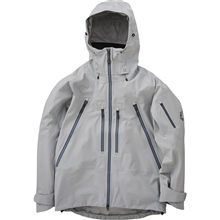 TB　Jacket