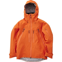 TB　Jacket