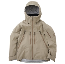 WS　TB　Jacket