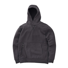 OCTA FLEECE HOODY