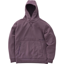 OCTA FLEECE HOODY