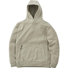 OCTA FLEECE HOODY