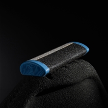 TACO グラインダー