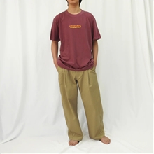 Laurel（ローレル）-PT　2026