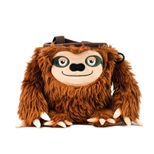 Sloth（ナマケモノ）