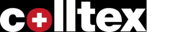 colltex